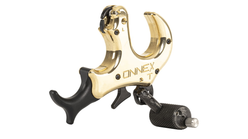 Stanislawski Stan OnneX Thumb Release 1408182