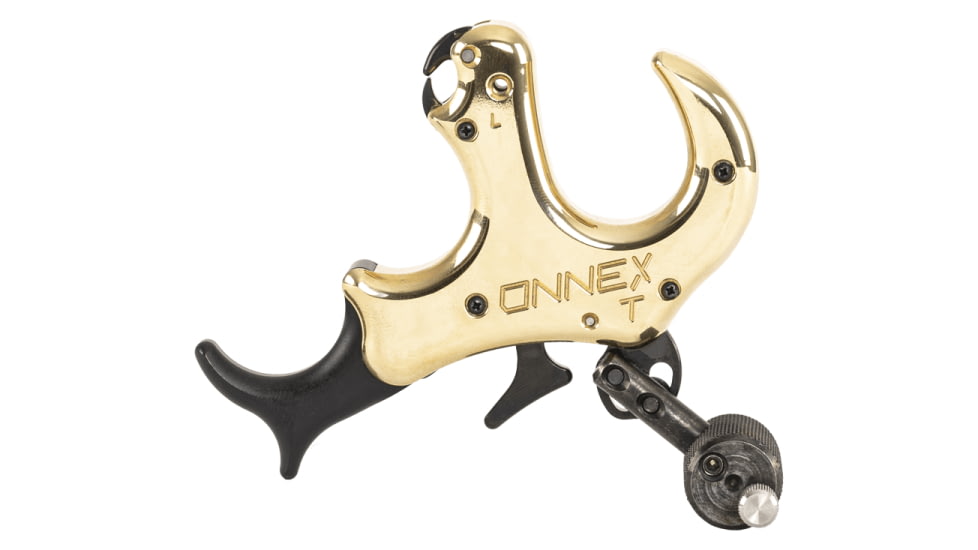 Stanislawski Stan OnneX Thumb Release 1408182