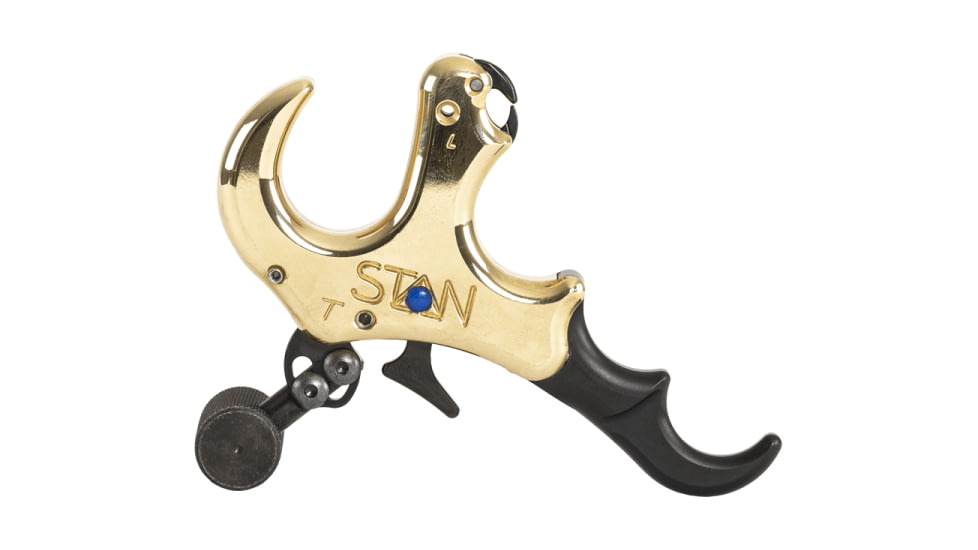 Stanislawski Stan OnneX Thumb Release 1408182