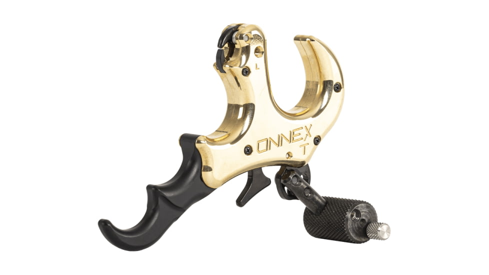 Stanislawski Stan OnneX Thumb Release 1408182