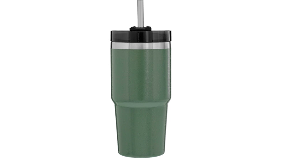 Stanley Tools Adventure Vacuum Quencher, 20oz - .59L, 10-02662-070