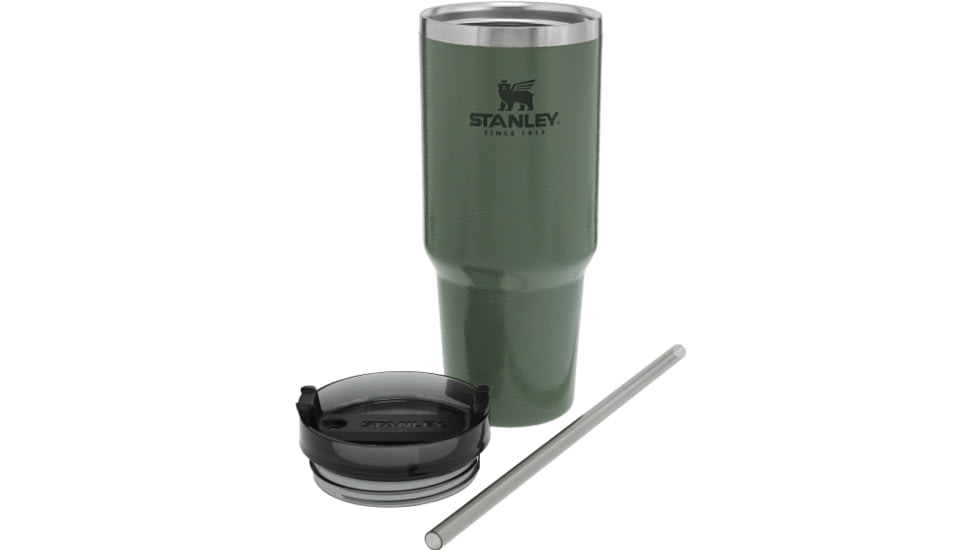 Stanley Tools Adventure Vacuum Quencher, 30oz - .88L, 10-02663-046