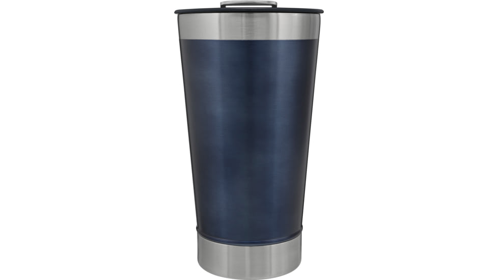 Stanley Classic Stay Chill Beer Pint-, Nightfall, Pint, 10-01704-058