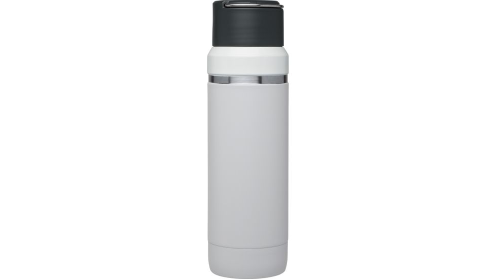 Stanley Go Series with Ceramivac Vaccum Bottle 36oz, Granite 10-03109-002