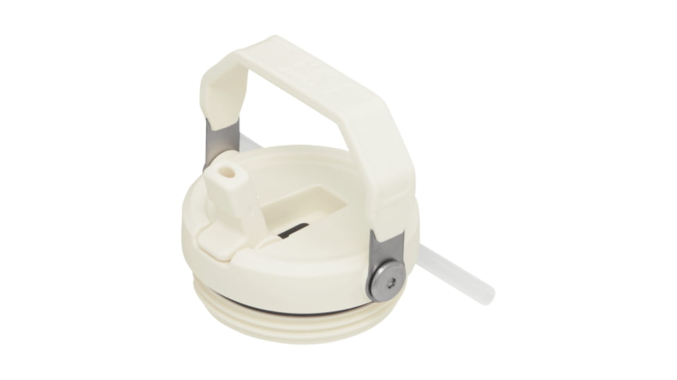 Stanley IceFlow Flip Straw 2.0 Tumbler, Rose Quartz, 20 oz/0.59 L, 10-12044-002