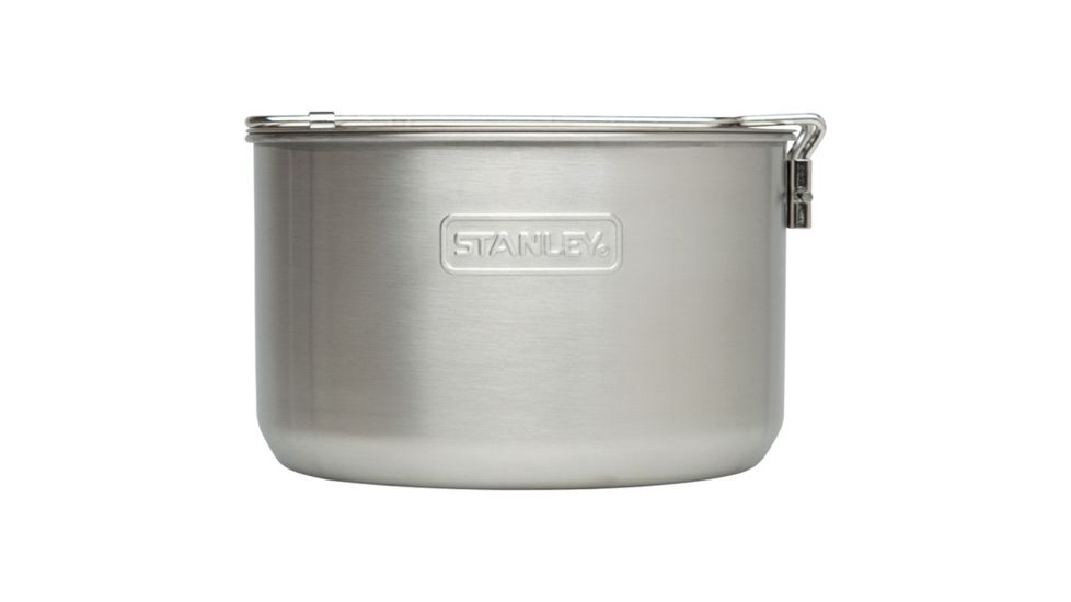 Stanley PMI 1.5l Prep &amp; Cook Set 10-01715-001