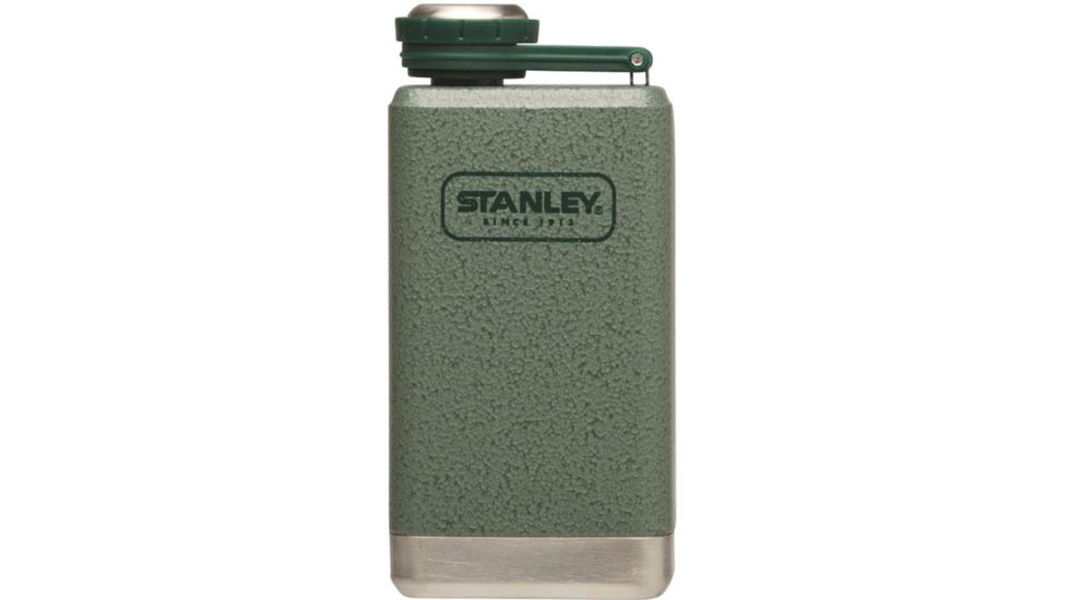 Stanley PMI Adventure Ss Flask 12 Oz 10-01696-001
