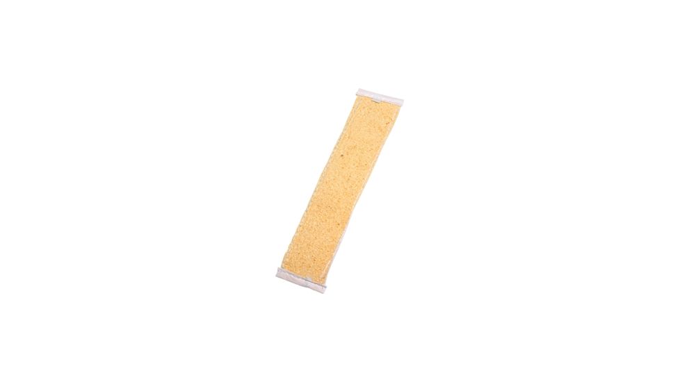 Stanley Rst 62006 Sweat Band