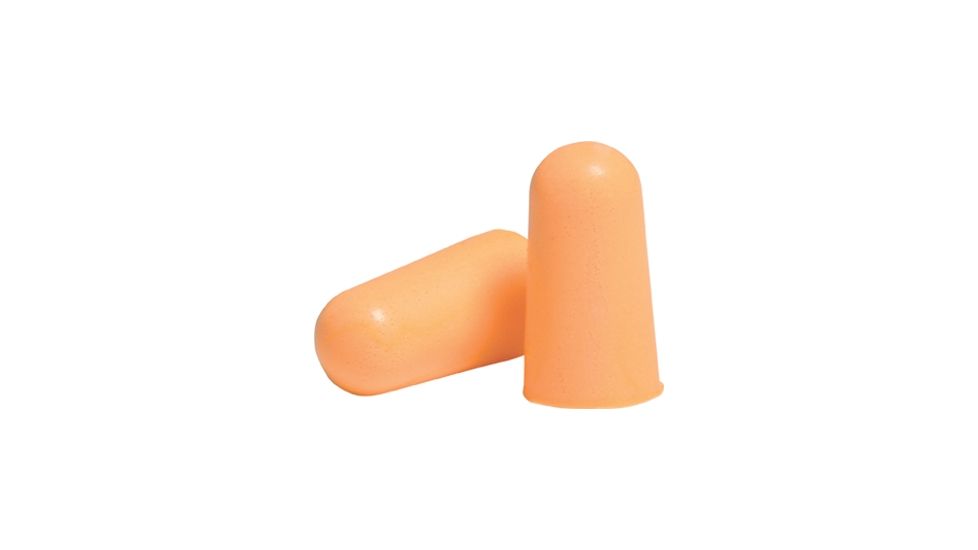Stanley Rst 63000 Foam Earplug 3 Pair