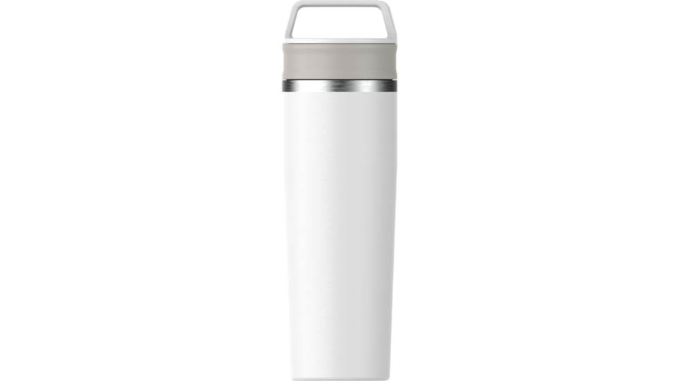 Stanley The Cafe-To-Go Travel 20 oz Mug, Frost, 20 oz / 0.59 L, 10-12082-006