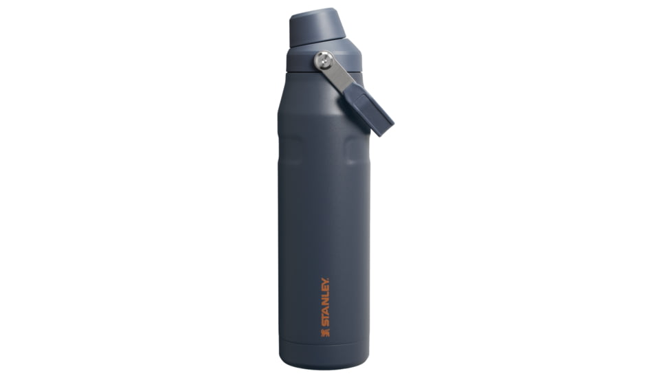 Stanley The IceFlow Fast Flow 36 oz Bottle with Fast Flow Lid, Twilight, 36 oz / 1.06 L, 10-11288-132