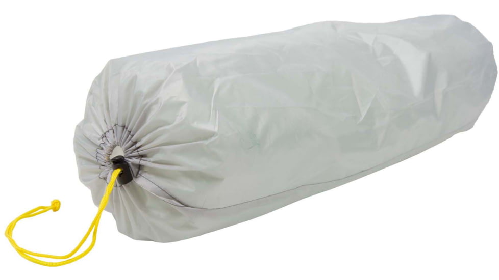 Stansport 3 Season Tent - 8 X 10 X 6 Ft - Teton 733