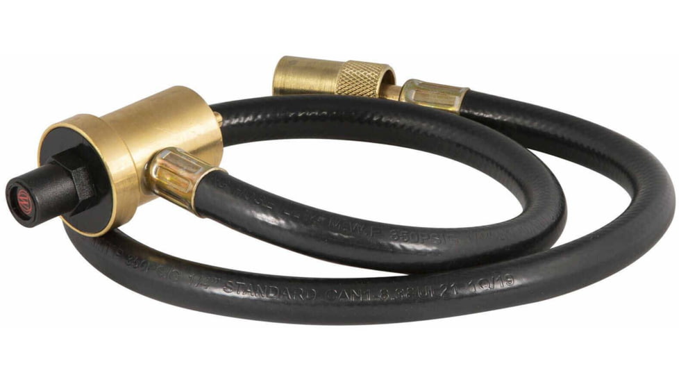 Stansport 30 In Hose - Appliance To 1 Lb Cylinder 189, EDEMO1