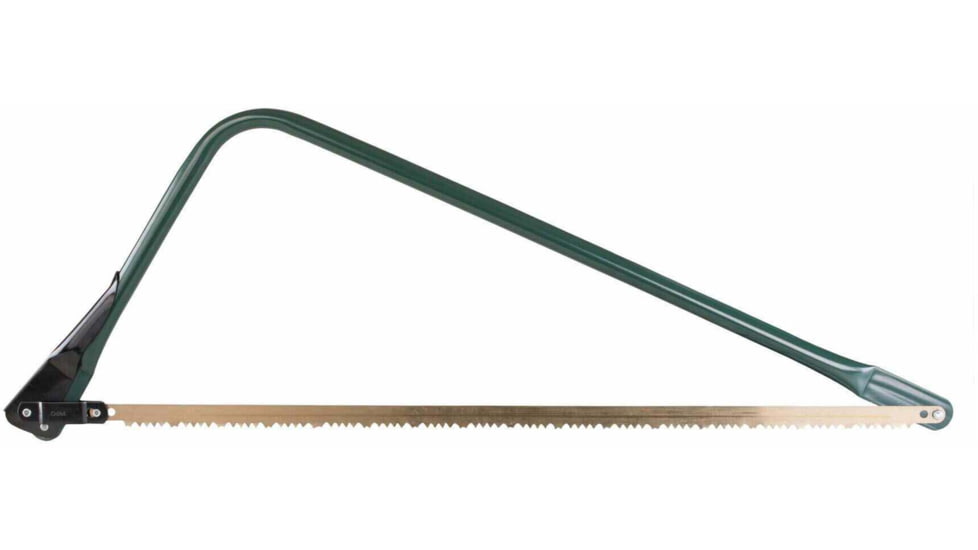 Stansport Bow Camp Saw - 24in 321-24