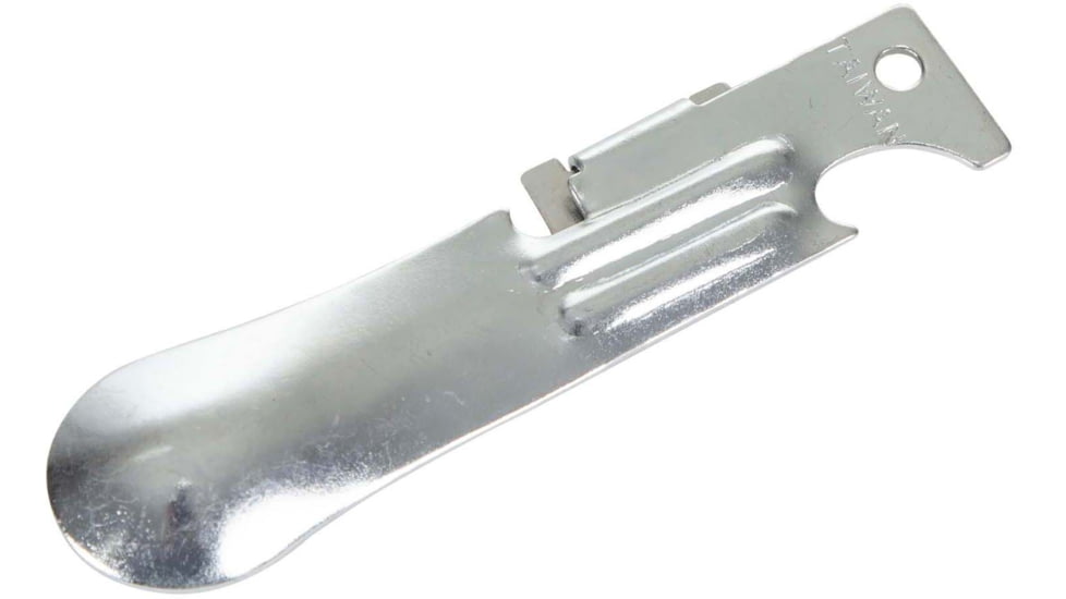 Stansport Can Openers -Large - 2 Per Card 344-T