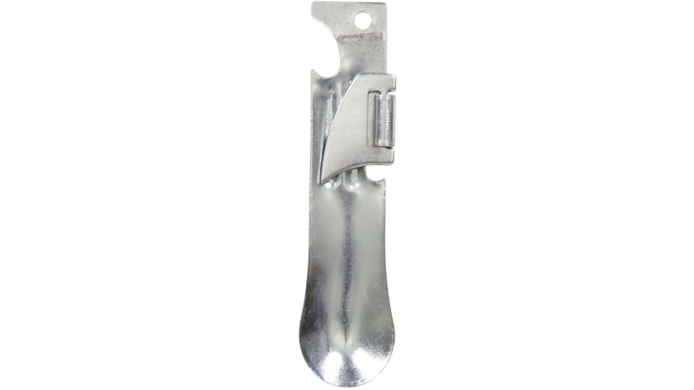 Stansport Can Openers -Large - 2 Per Card 344-T