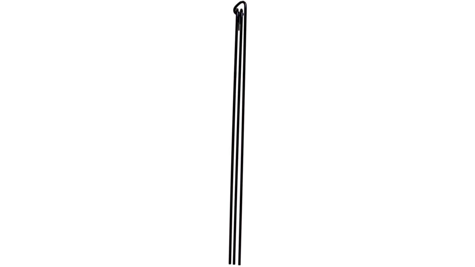 Stansport Cast Iron Camp Fire Tripod 15997