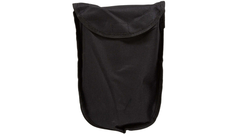 Stansport Double Folding Shovel - O.D. 328-OD