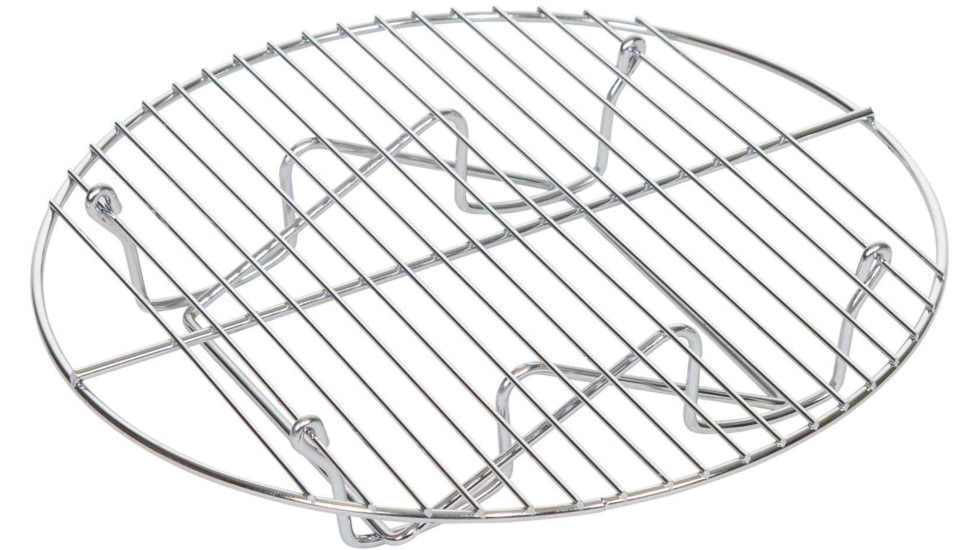 Stansport Folding Round Grill 609