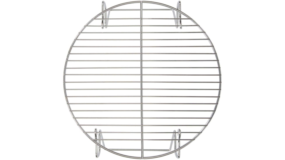 Stansport Folding Round Grill 609