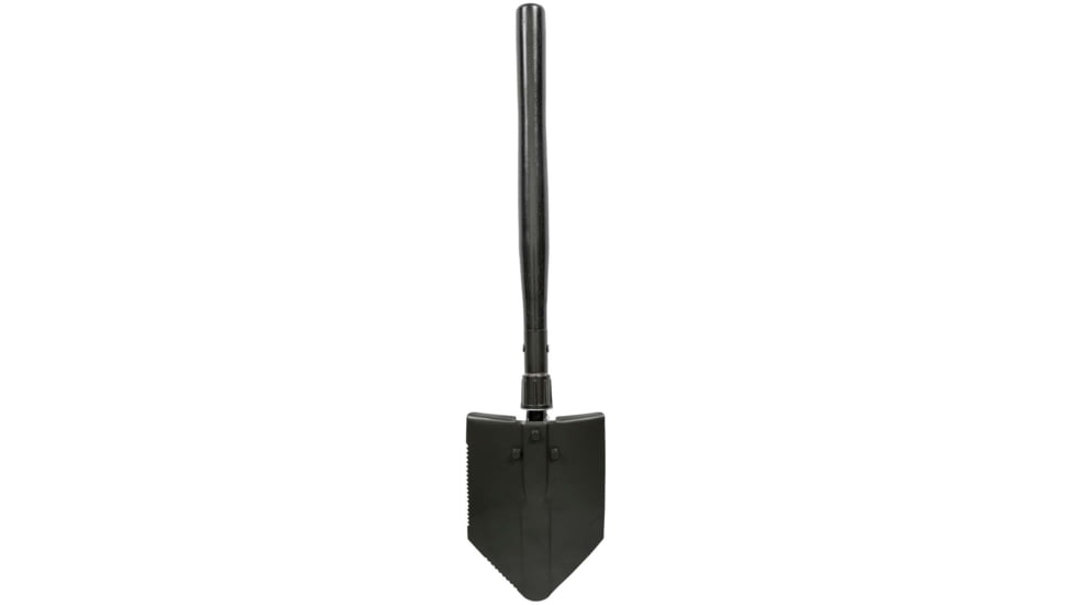 Stansport Folding Shovel - O.D. 329
