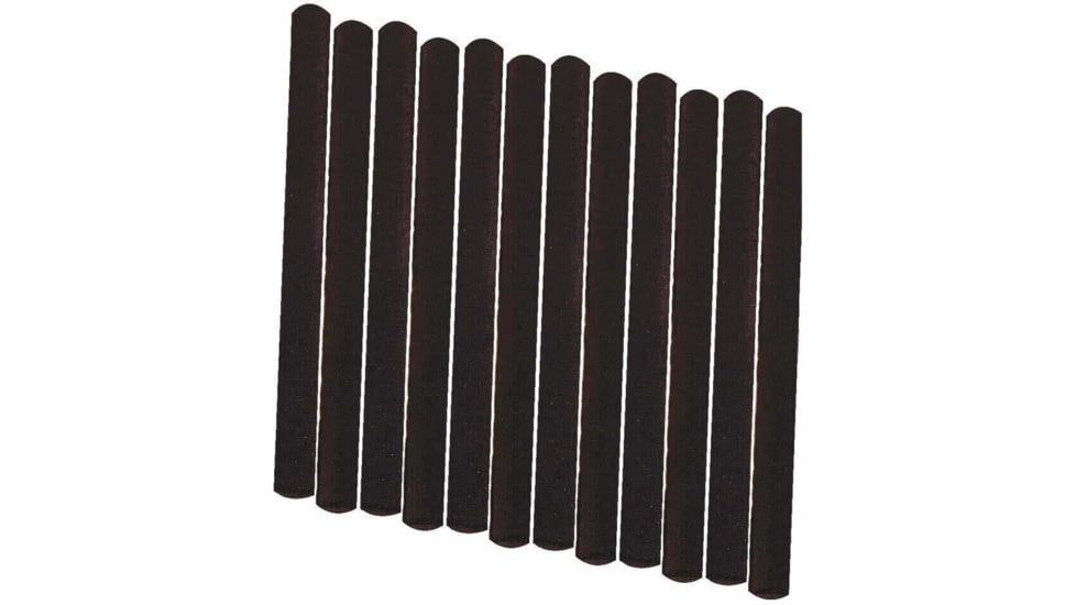 Stansport Fuel Sticks For Handwarmer 629