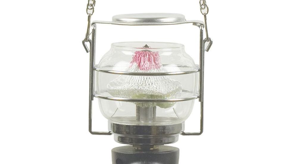 Stansport Lantern Mantles,2pk 173-66