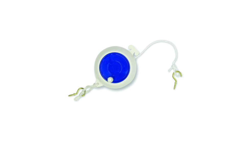 Stansport Laundry Reel 865