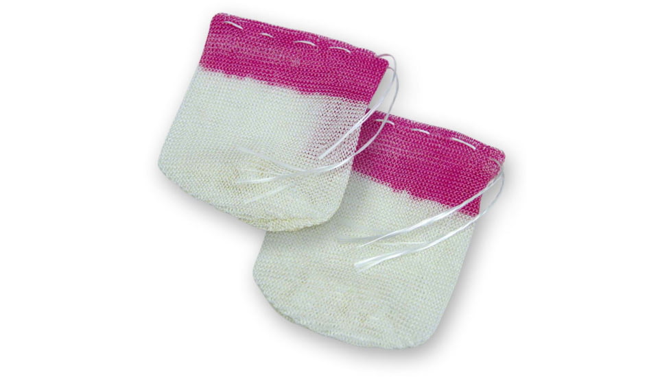 Stansport Mantle Propane Lantern, Double, On-Off Regulator Control Knob 48229