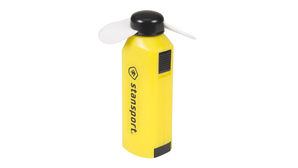 Stansport Mini Fan, 448