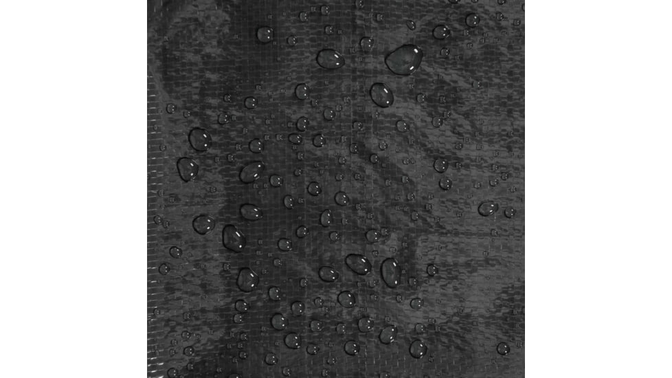 Stansport Multi-Use Poly Tarp, Green, 5x7 306708