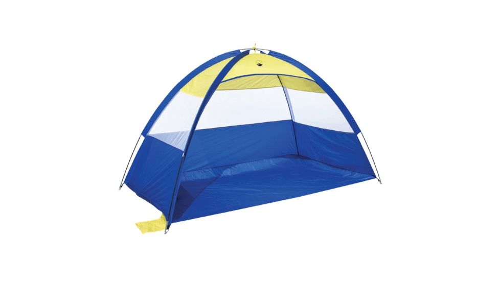 Stansport Nylon Beach Cabana Tent 746