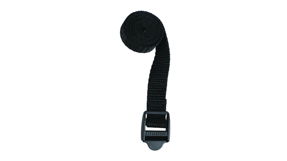 Stansport Nylon Straps - 3 Ft NS-343