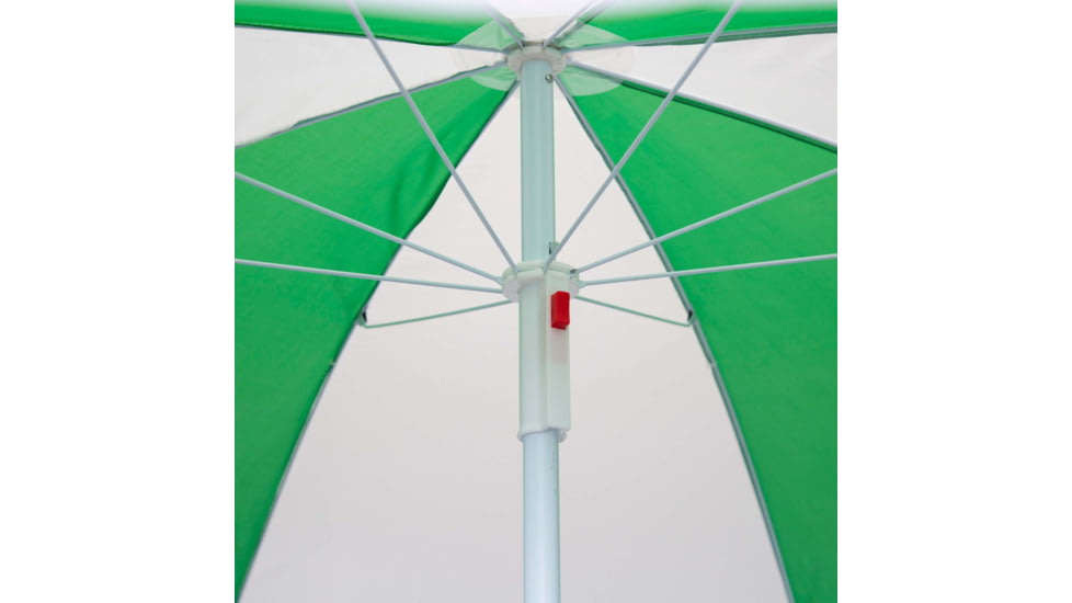 Stansport Nylon Umbrella 617-300