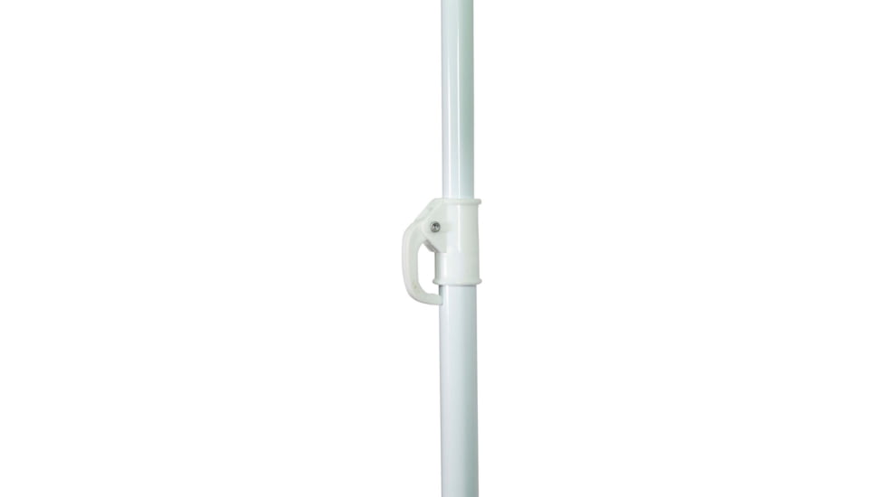 Stansport Nylon Umbrella 617-300