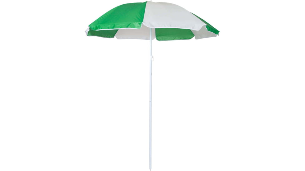 Stansport Nylon Umbrella 617-300