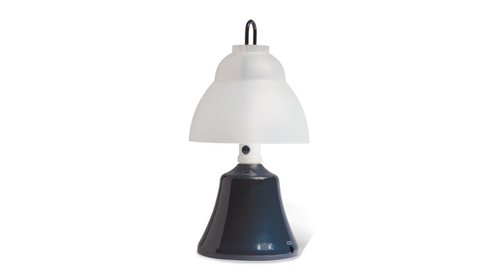 Stansport Outdoor Camping Lamp 143-100