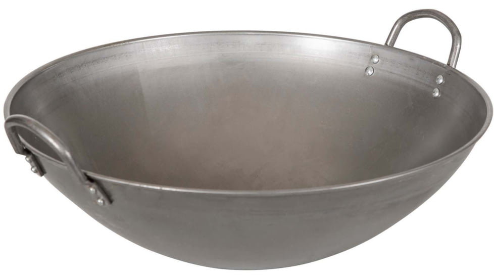 Stansport Outdoor Stove, 1 Burner 100245