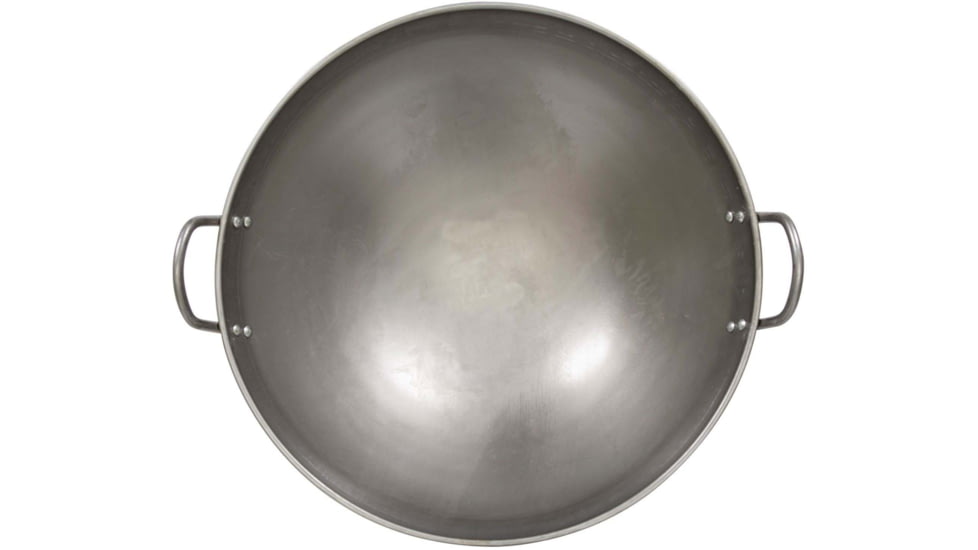 Stansport Outdoor Stove, 1 Burner 100245