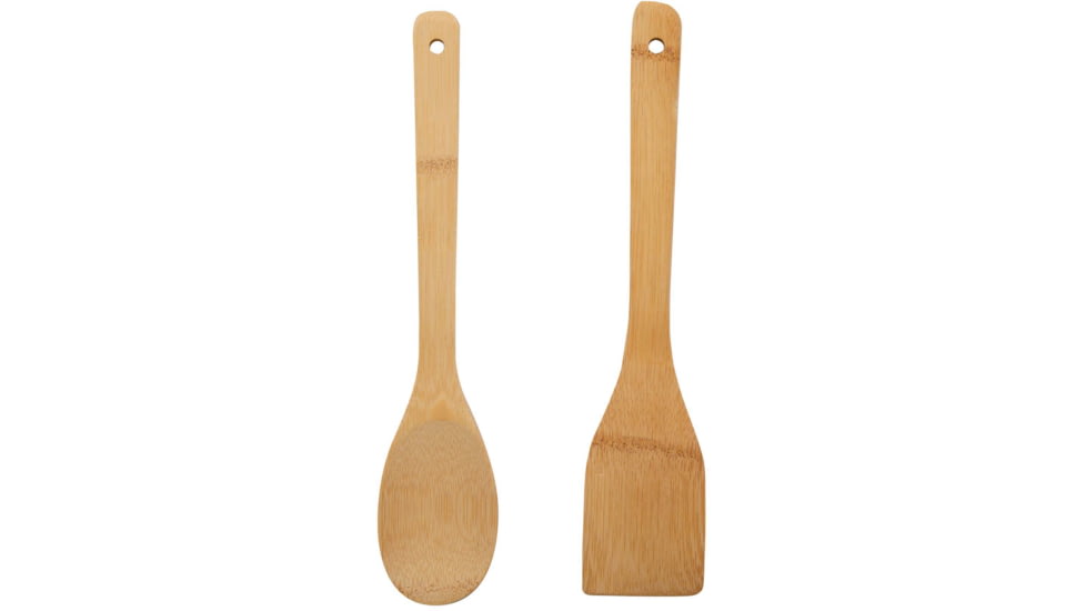 Stansport Outdoor Stove, 1 Burner 100245