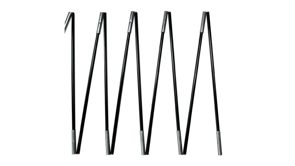 Stansport Shock Corded Poles For 722-200 and 723-200 723-200-PS