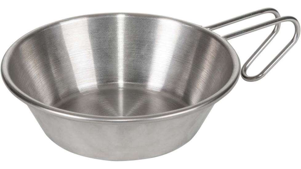 Stansport Sierra Outdoor Cup, Small 733553