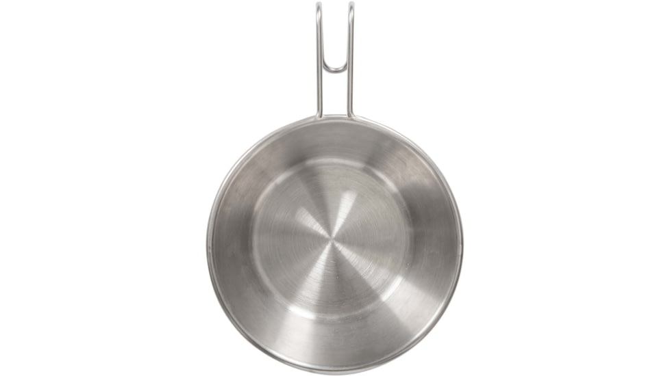 Stansport Sierra Outdoor Cup, Small 733553