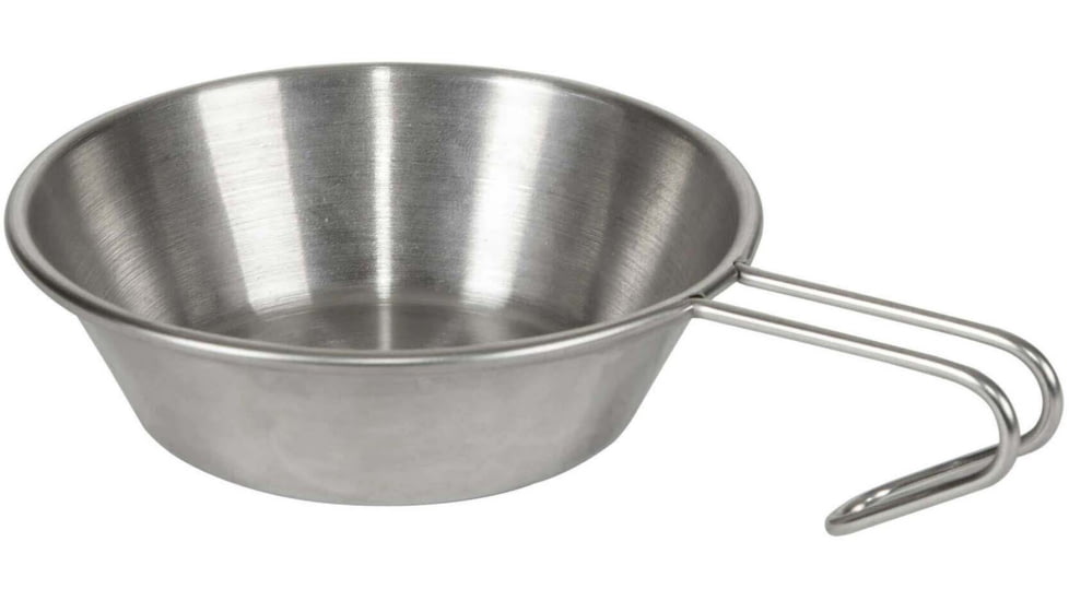Stansport Sierra Outdoor Cup, Small 733553
