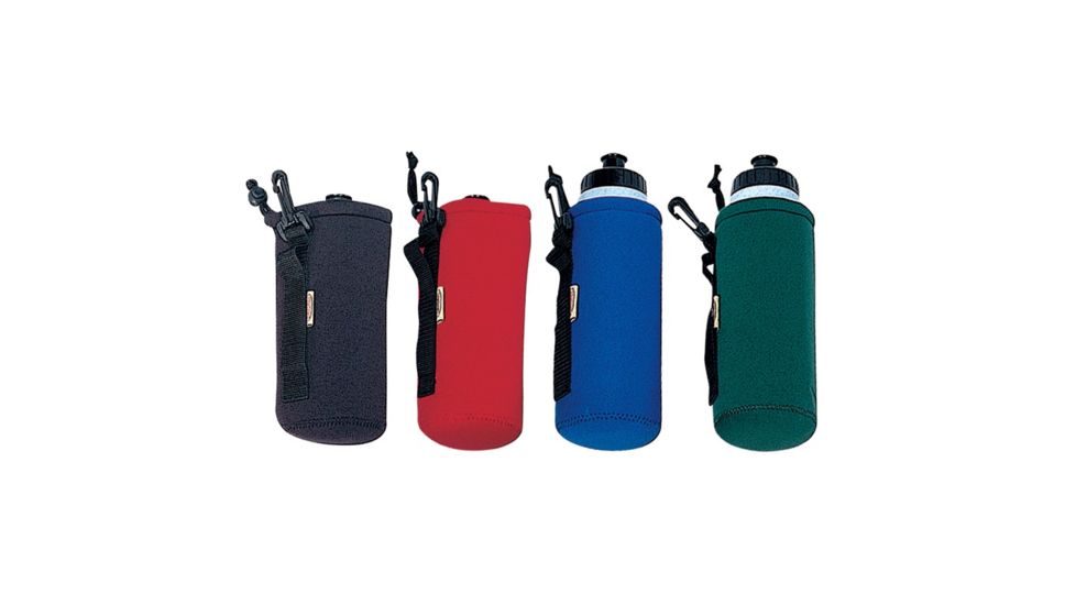 Stansport Sof-Flo Bottle Carrier 1018