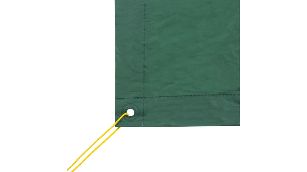 Stansport Vinyl Tarp - 5x7ft 957
