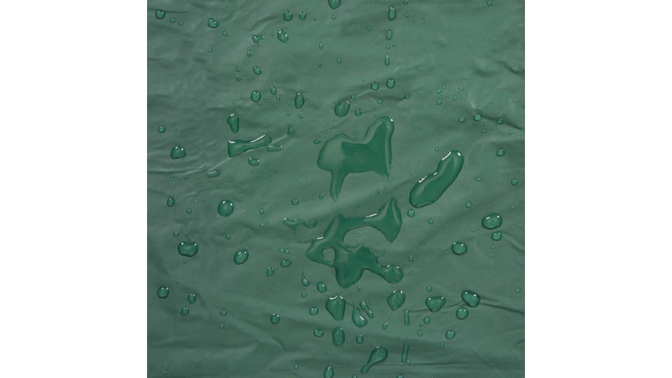 Stansport Vinyl Tarp - 5x7ft 957