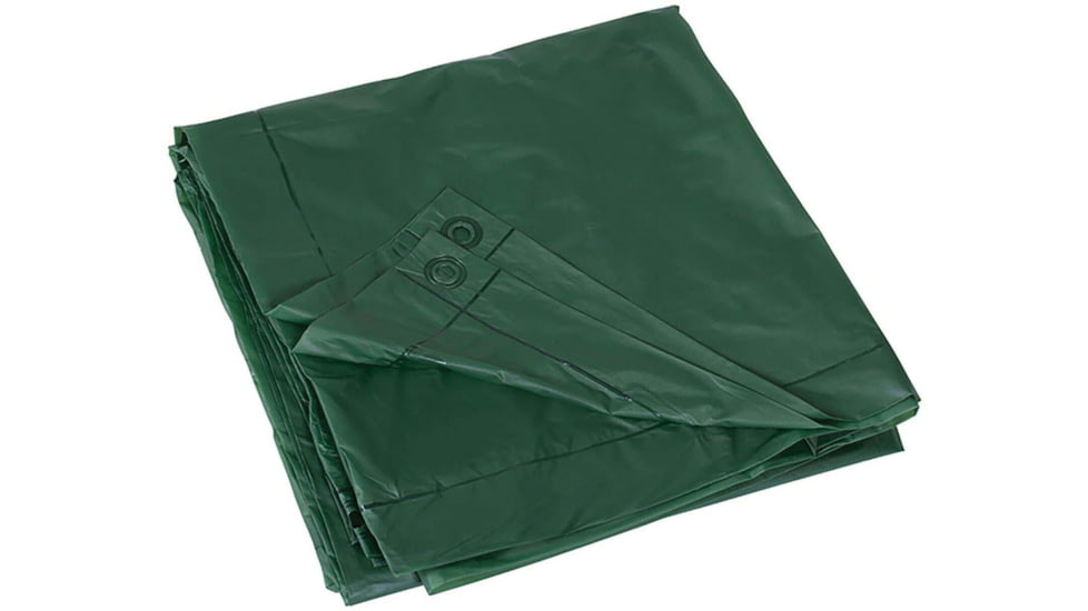 Stansport Vinyl Tarp - 5x7ft 957