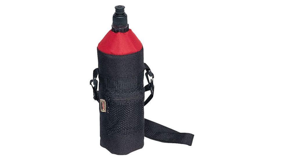 Stansport Water Bottle Carrier - 1 Liter 1008