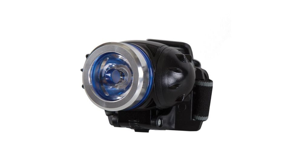 Stansport Waterproof Headlight 160-100
